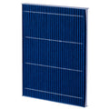 STP Max Cabin Air Filter CAF1908MHP