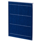 STP Max Cabin Air Filter CAF1908MHP