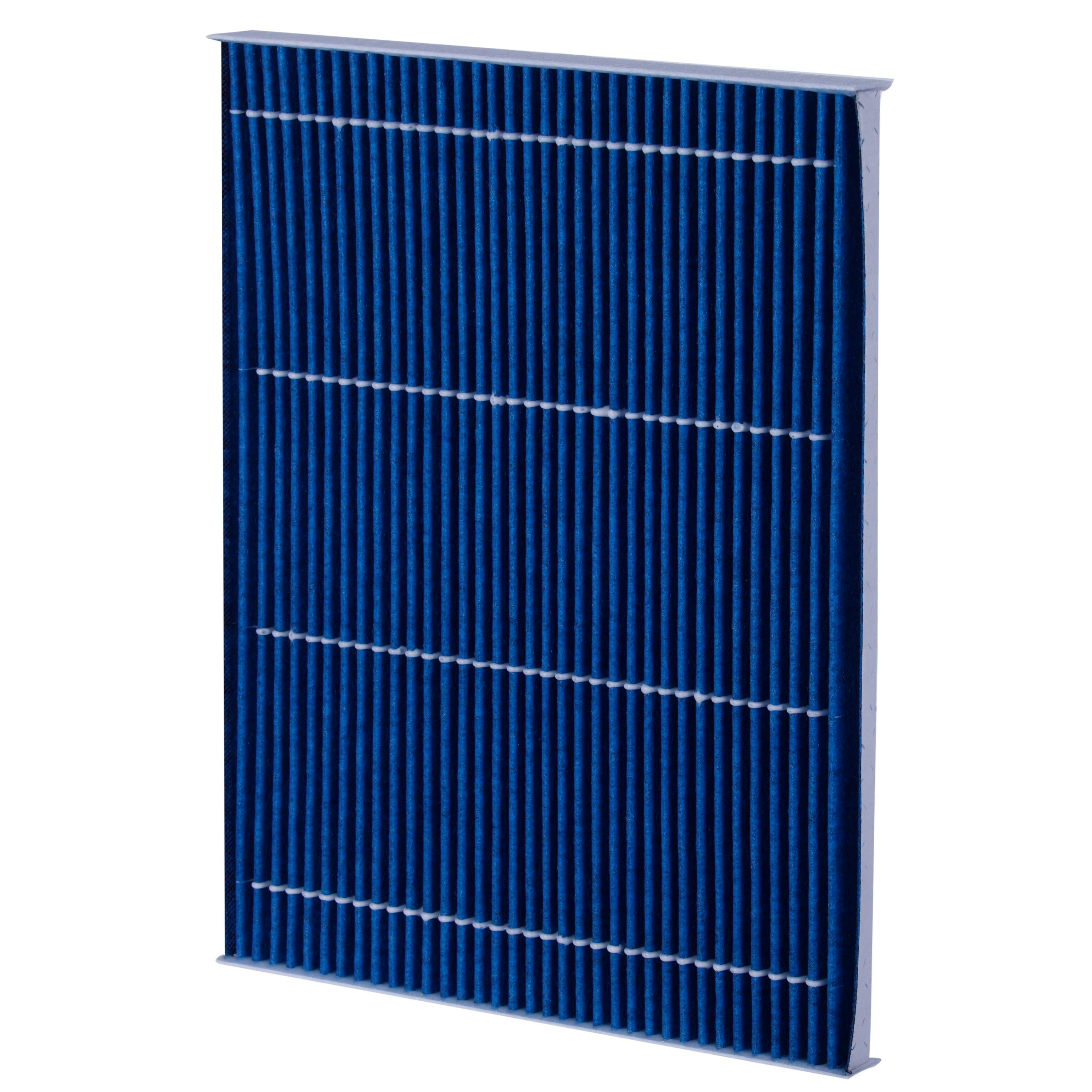 STP Max Cabin Air Filter CAF1908MHP