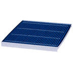 STP Max Cabin Air Filter CAF1908MHP