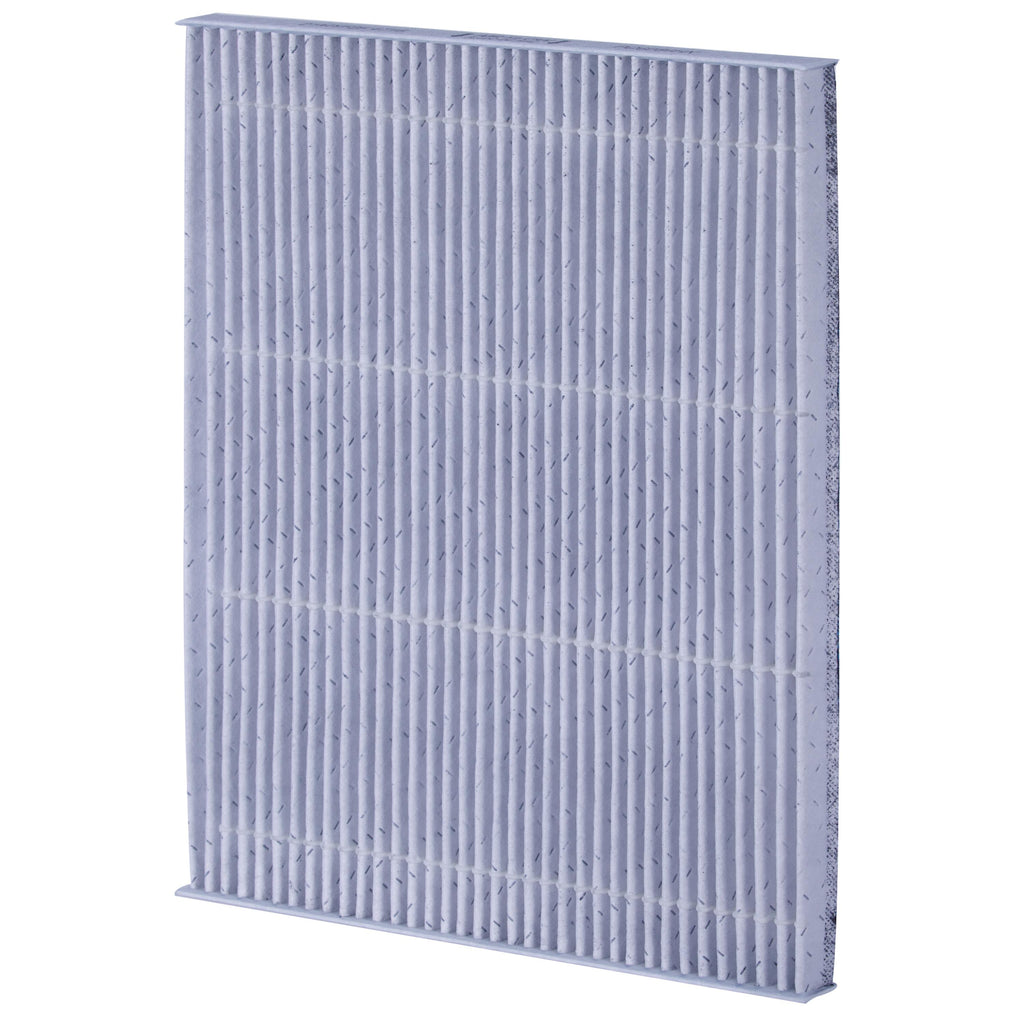 STP Max Cabin Air Filter CAF1908MHP