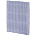 STP Max Cabin Air Filter CAF1908MHP