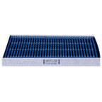 STP Max Cabin Air Filter CAF1908MHP