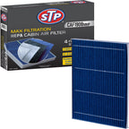 STP Max Cabin Air Filter CAF1908MHP