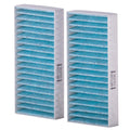 STP Max Cabin Air Filter CAF1911M
