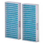 STP Max Cabin Air Filter CAF1911M