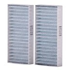 STP Max Cabin Air Filter CAF1911M