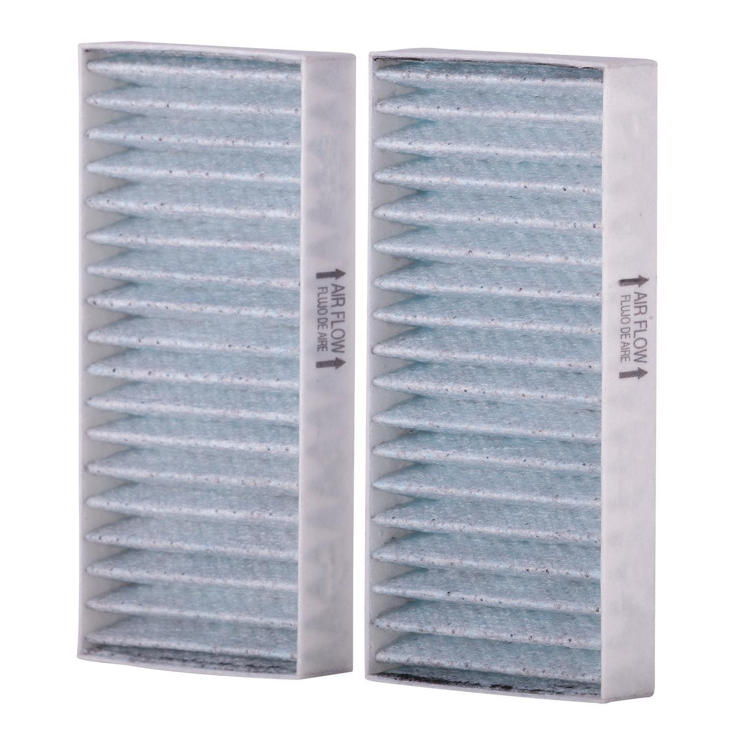 STP Max Cabin Air Filter CAF1911M