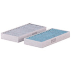 STP Max Cabin Air Filter CAF1911M