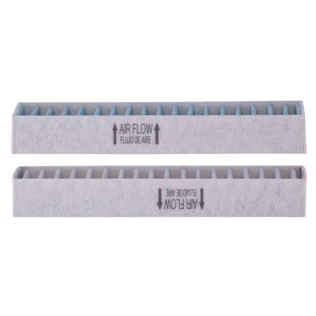 STP Max Cabin Air Filter CAF1911M