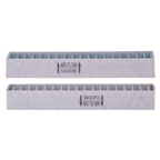 STP Max Cabin Air Filter CAF1911M