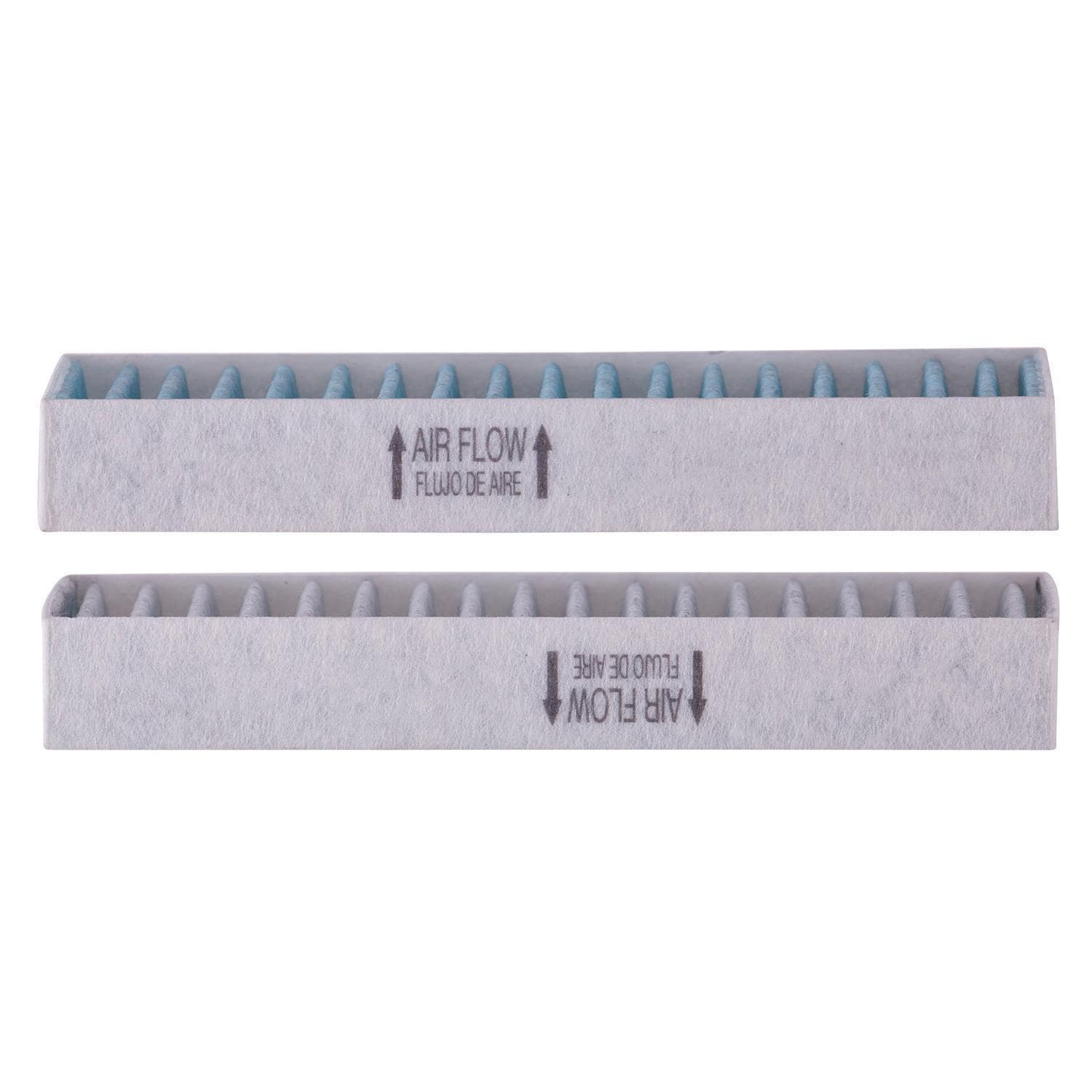 STP Max Cabin Air Filter CAF1911M