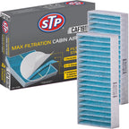 STP Max Cabin Air Filter CAF1911M