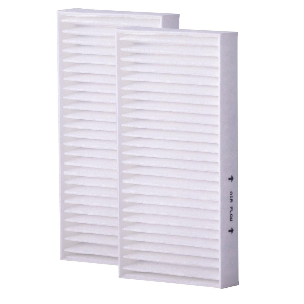 STP Cabin Air Filter CAF1911P