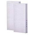 STP Cabin Air Filter CAF1911P