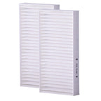 STP Cabin Air Filter CAF1911P