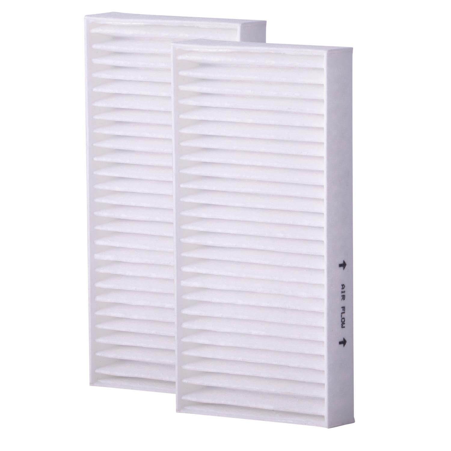 STP Cabin Air Filter CAF1911P
