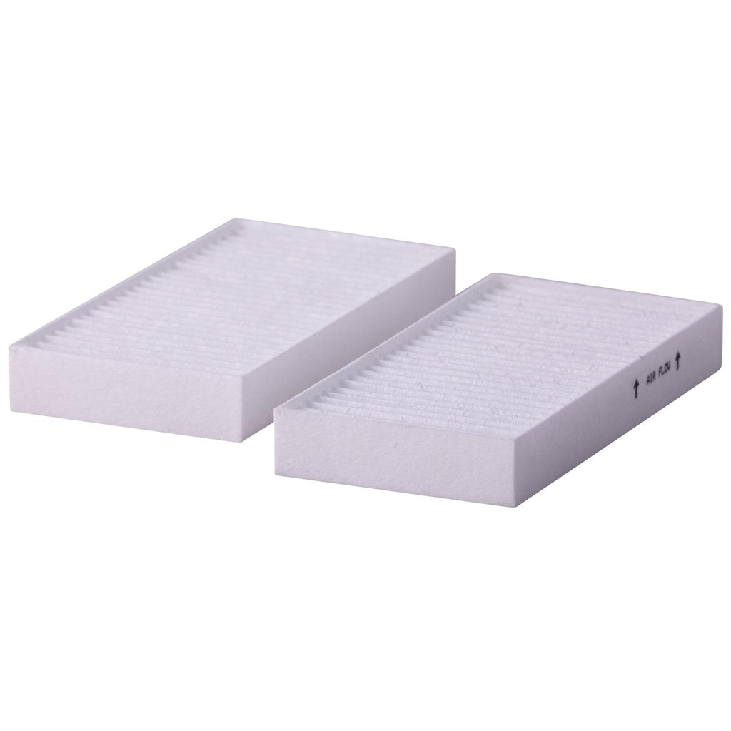 STP Cabin Air Filter CAF1911P