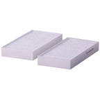 STP Cabin Air Filter CAF1911P