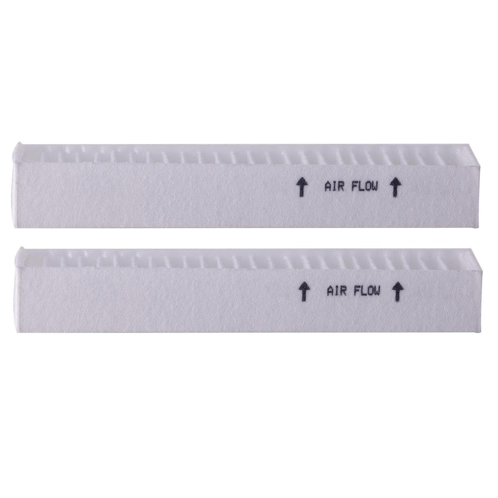 STP Cabin Air Filter CAF1911P