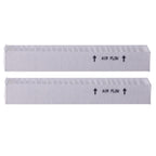 STP Cabin Air Filter CAF1911P