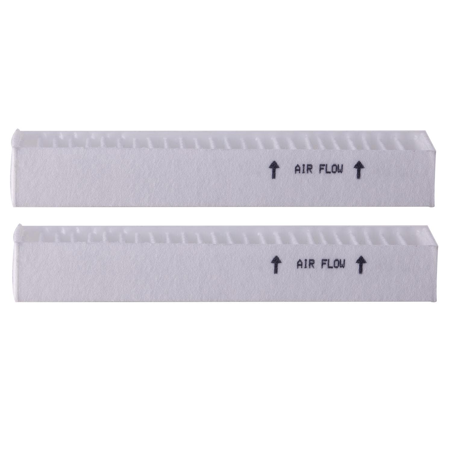 STP Cabin Air Filter CAF1911P