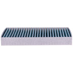 STP Max Cabin Air Filter CAF1914M