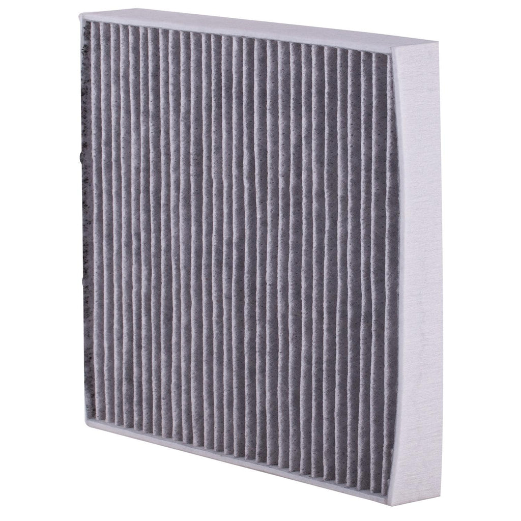 STP Max Cabin Air Filter CAF1914M