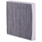 STP Max Cabin Air Filter CAF1914M