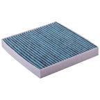 STP Max Cabin Air Filter CAF1914M