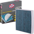 STP Max Cabin Air Filter CAF1914M