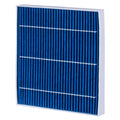 STP Max Cabin Air Filter CAF1914MHP
