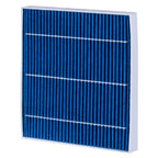 STP Max Cabin Air Filter CAF1914MHP