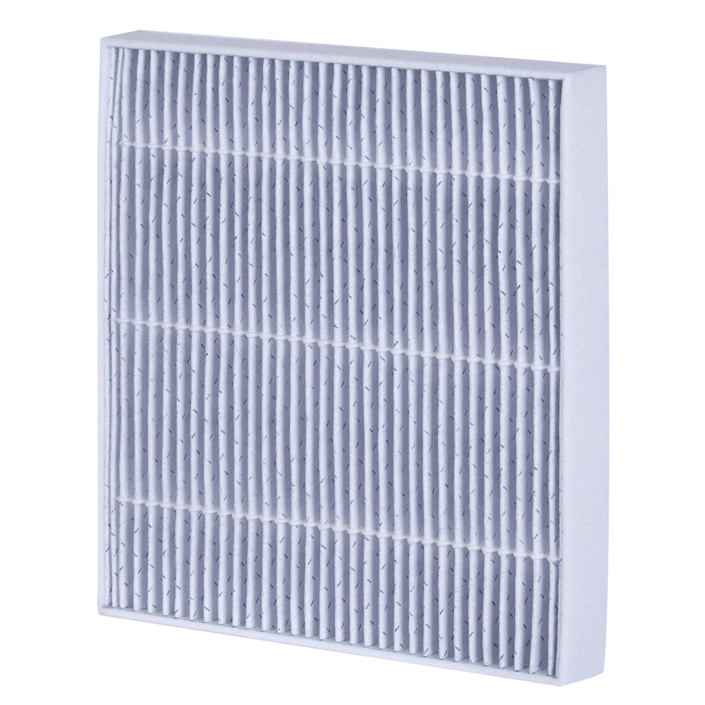 STP Max Cabin Air Filter CAF1914MHP