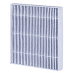 STP Max Cabin Air Filter CAF1914MHP