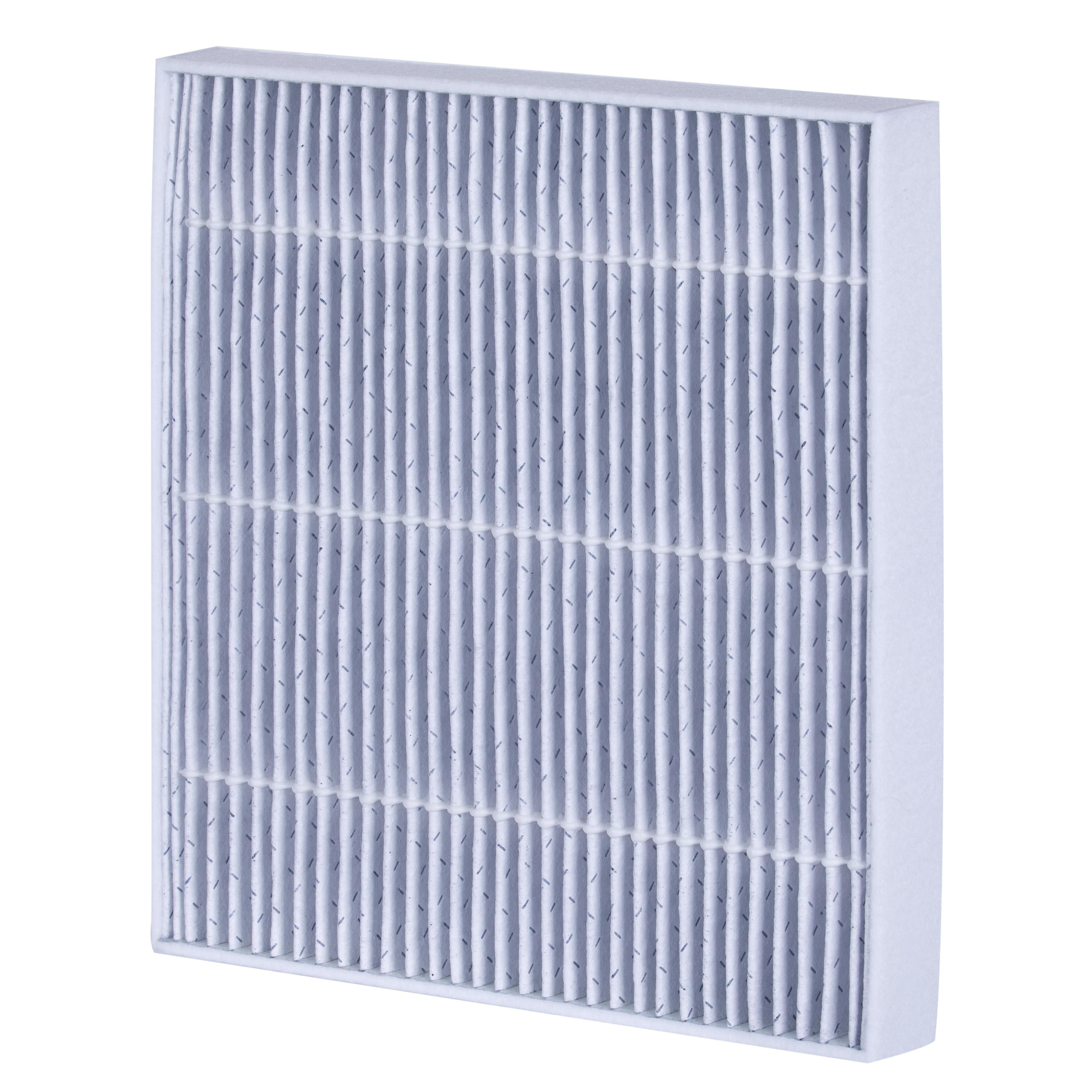 STP Max Cabin Air Filter CAF1914MHP