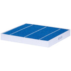 STP Max Cabin Air Filter CAF1914MHP
