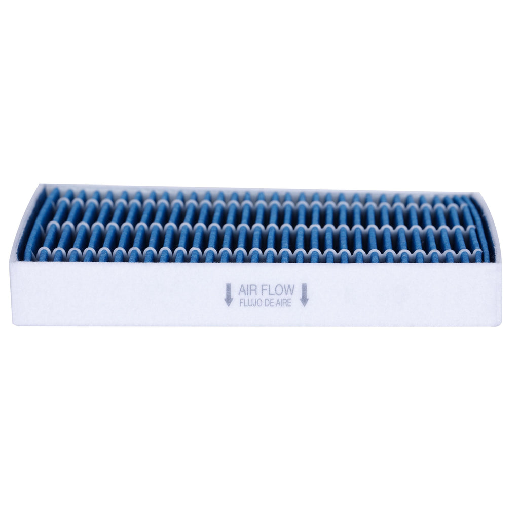STP Max Cabin Air Filter CAF1914MHP
