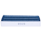 STP Max Cabin Air Filter CAF1914MHP