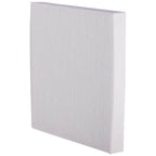 STP Cabin Air Filter CAF1914P