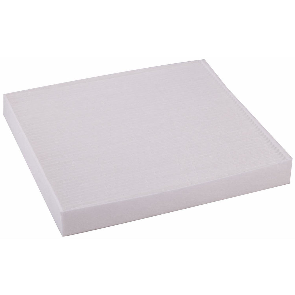 STP Cabin Air Filter CAF1914P