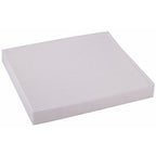 STP Cabin Air Filter CAF1914P