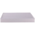 STP Cabin Air Filter CAF1914P