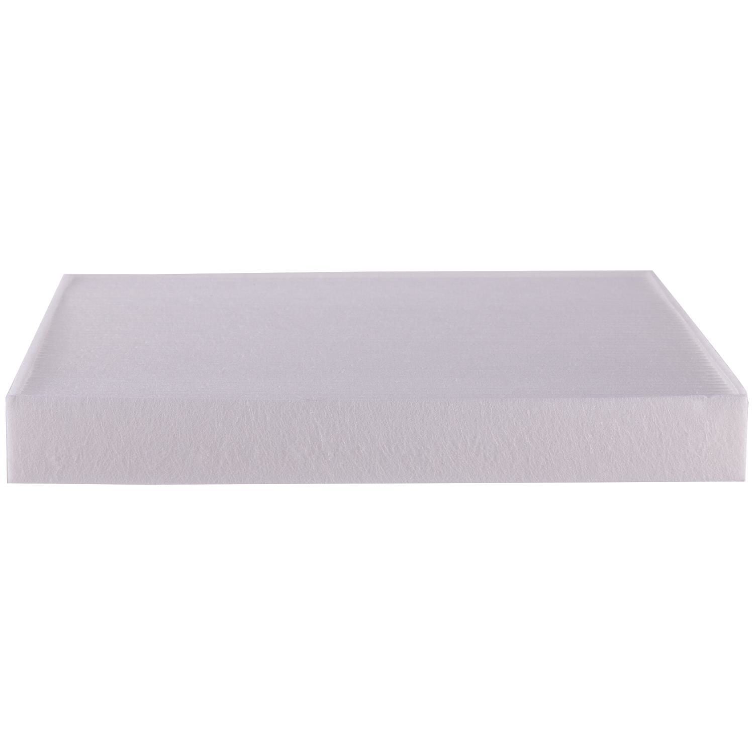 STP Cabin Air Filter CAF1914P