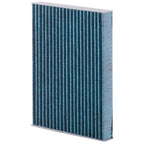 STP Max Cabin Air Filter CAF1921M