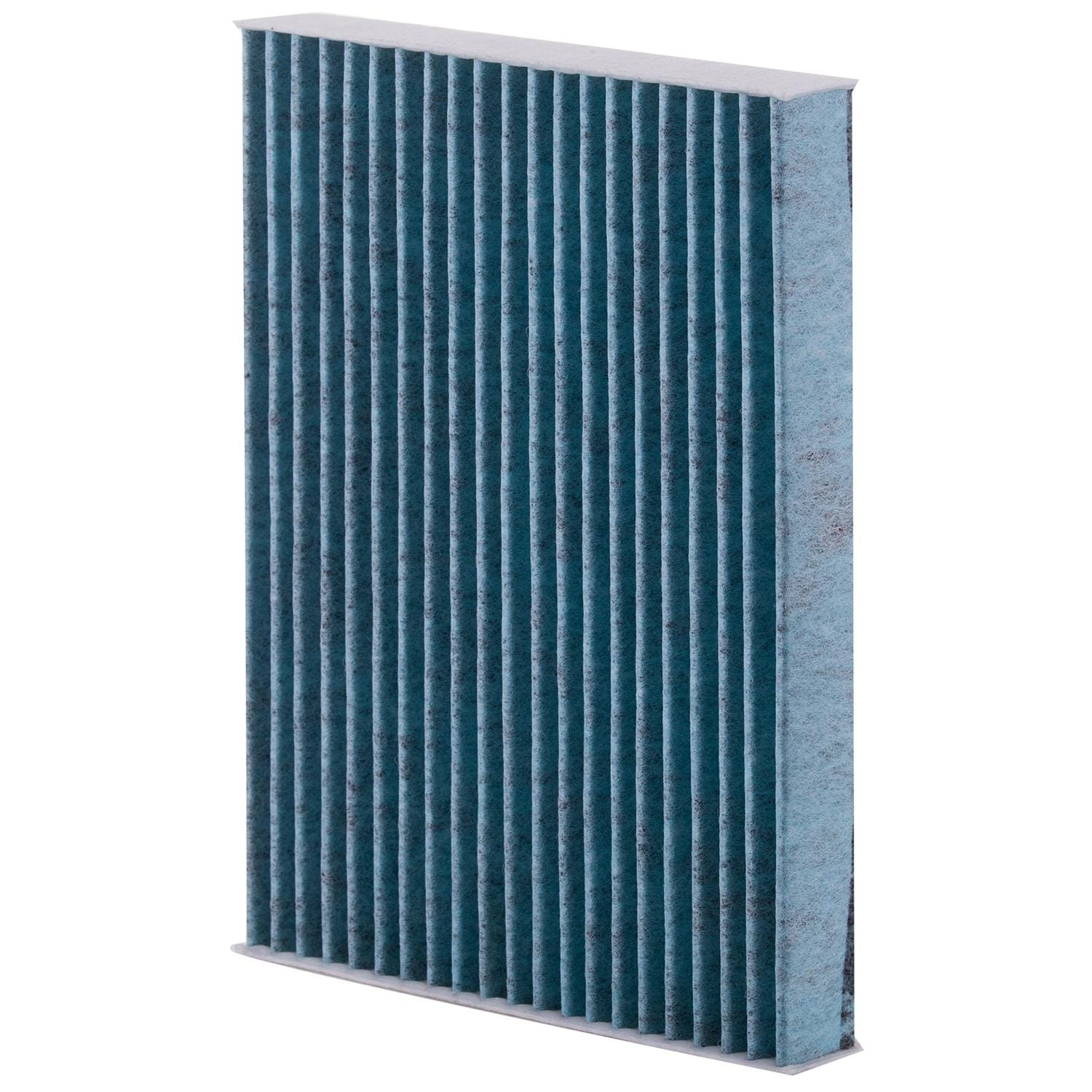 STP Max Cabin Air Filter CAF1921M