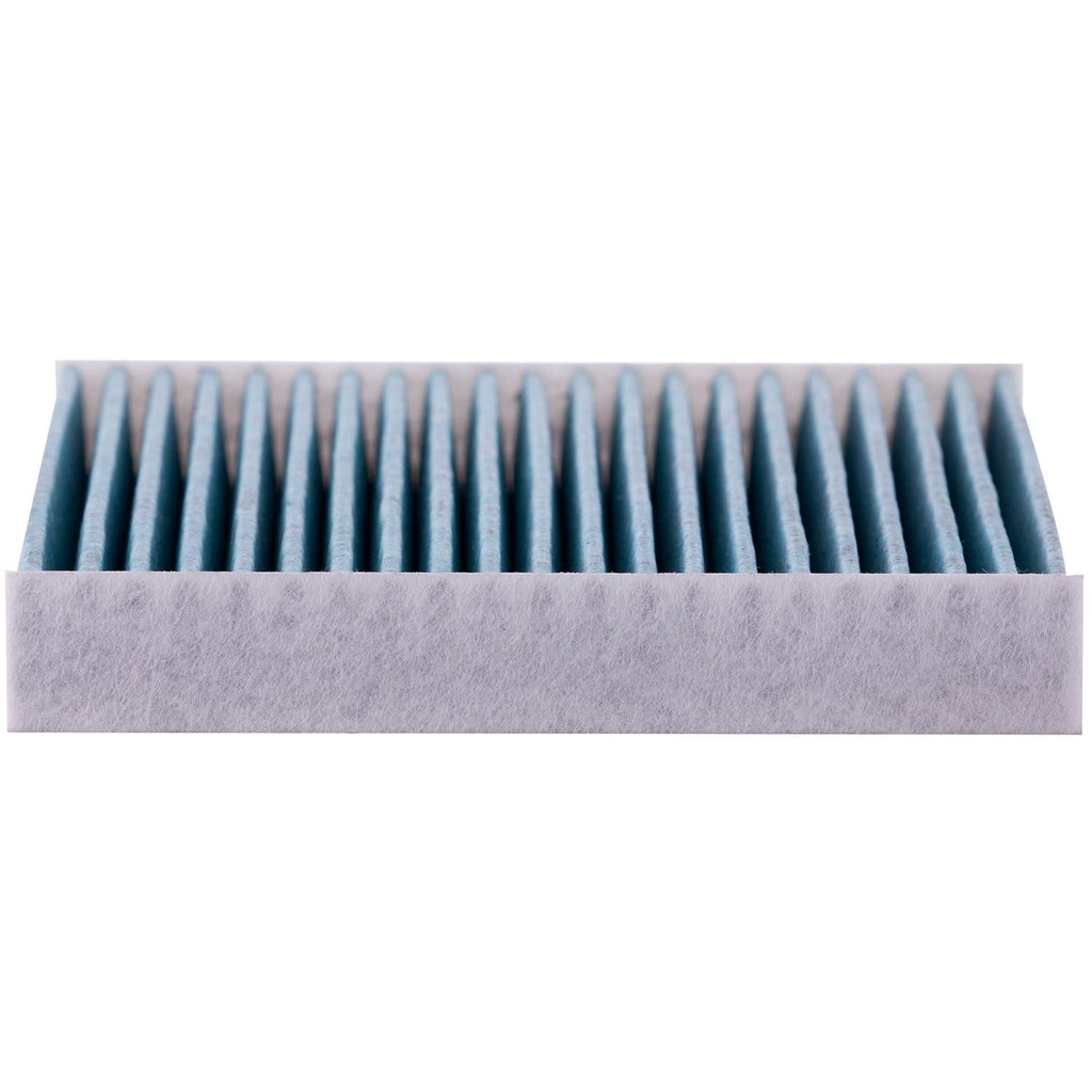 STP Max Cabin Air Filter CAF1921M