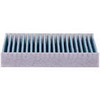 STP Max Cabin Air Filter CAF1921M