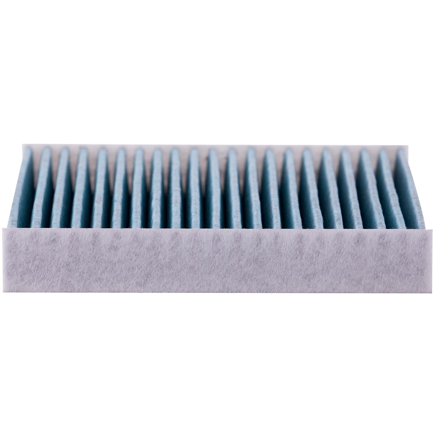 STP Max Cabin Air Filter CAF1921M