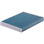 STP Max Cabin Air Filter CAF1921M